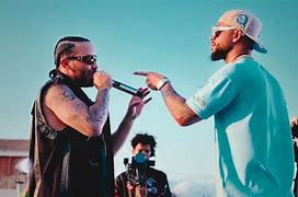 Concierto en el Monumento 2024